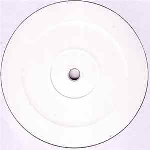 DJ Demo - Feelings (Happy Rollers Remix) flac