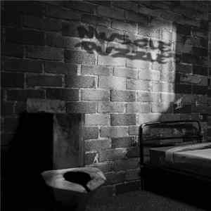 Muscle Puzzle - Prison Mirror flac