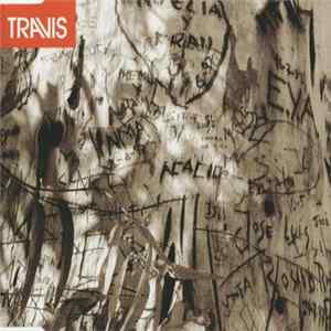 Travis - Love Will Come Through flac
