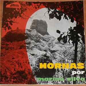 Marino Silva, Conjunto De Mornas De Marino Silva - Mornas Por Marino Silva flac