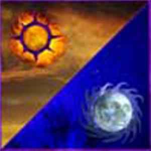 United Bible Studies - Stations Of The Sun, Transits Of The Moon flac