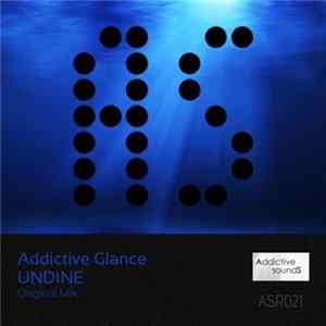 Addictive Glance - Undine flac