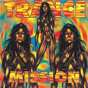 Various - Trance Mission flac