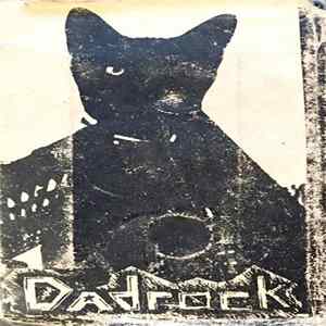 Chris Gonzales - Dadrock flac