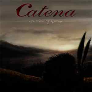 Catena - In Tides Of Change flac