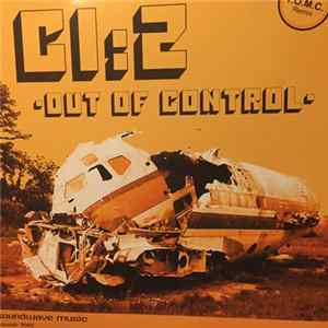 Ci:2 - Out Of Control flac