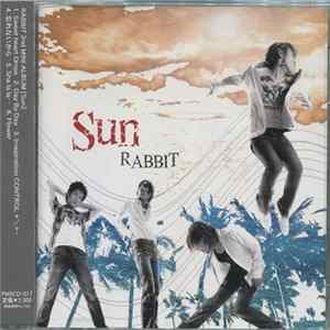 Rabbit - Sun flac