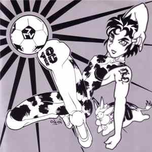 Haisha - Shinjitu No Ai Wa Shinazu / True Love Never Dies flac