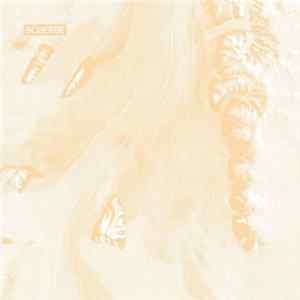 Scherbe - King Of Kasio flac