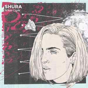 Shura - White Light flac