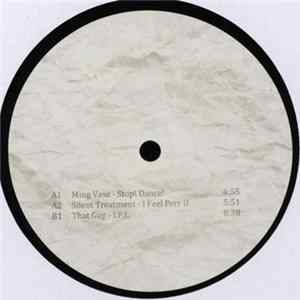 Various - Number One flac