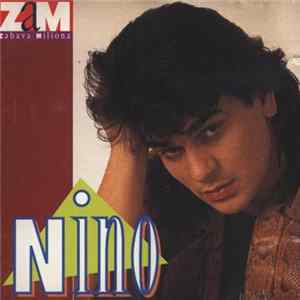 Nino - Nino flac