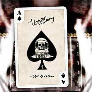 Vogon Poetry - Mourn flac