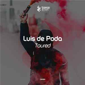 Luis de Poda - Taured flac