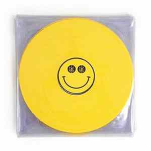 Evol - Purple Melters flac