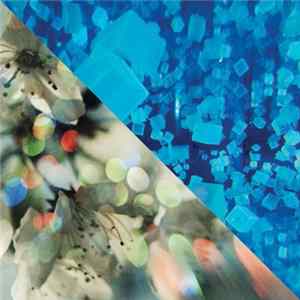 Various - Groove 140 / CD 49 flac