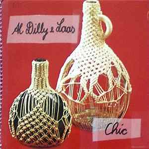 Al Dilly & Laas - Chic flac