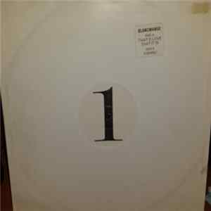 Blancmange - That's Love, That It Is flac