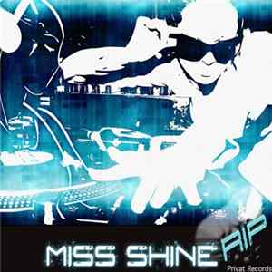Miss Shine - Rip flac