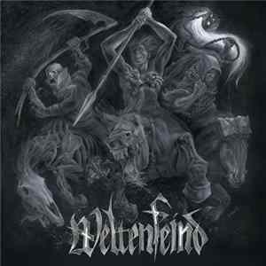 Absurd / Grand Belial's Key / Sigrblot - Weltenfeind flac