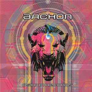 Various - Archon flac