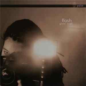 Flash - Givin' It All flac
