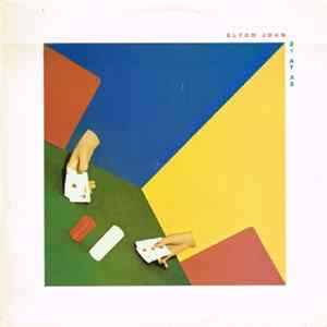 Elton John - 21 At 33 flac