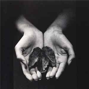 Renaissance - The Death Of Art (Music For Empty Rooms Vol. 1) flac