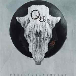 Onus - Proslambanomenos flac