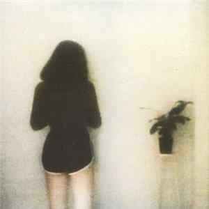 Daze - Neuromance EP flac