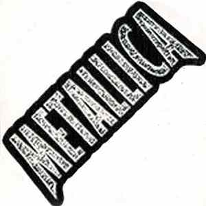 Metallica - Minneapolis, MN 1-9-00 flac