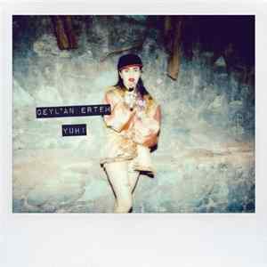 Ceyl'an Ertem - Yuh ! flac