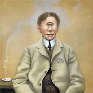 King Crimson - Radical Action (To Unseat The Hold Of Monkey Mind) flac