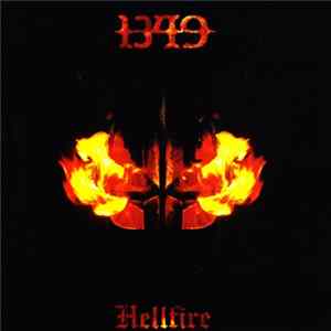 1349 - Hellfire flac