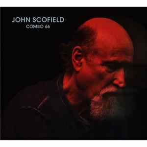 John Scofield - Combo 66 flac