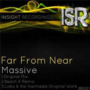 Far From Near - Massive flac