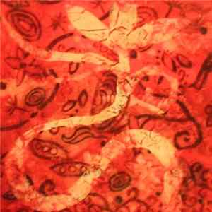 Beltaine - Jump At Samhain's Fire flac
