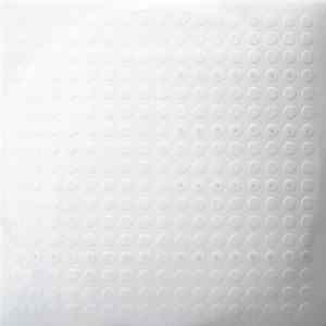 Ryuichi Sakamoto - Discord - Gütninja Remixes flac