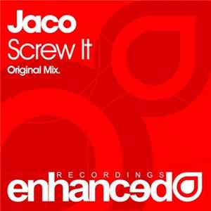 Jaco - Screw It flac