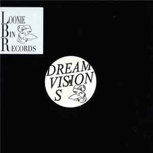 Unknown Artist - Dream Vision flac