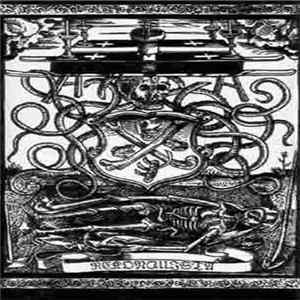 Arkha Sva - Rekonquista flac
