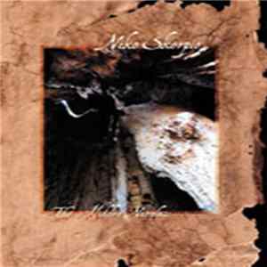 Niko Skorpio - The Hidden Nameless flac