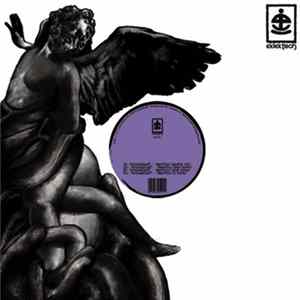 Pleasurekraft - Tarantula flac