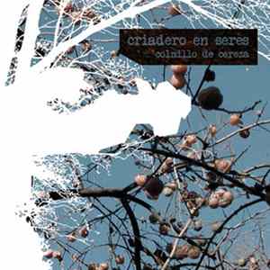 Criadero En Seres - Colmillo De Cereza flac