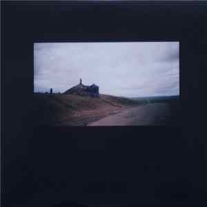 Taming Power - Twelve Pieces flac