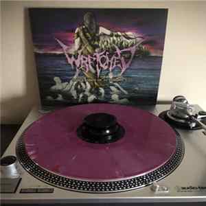 Wretched - The Exodus Of Autonomy flac
