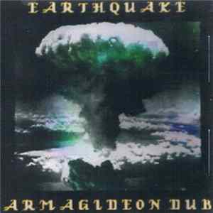 Earthquake - Armagideon Dub flac