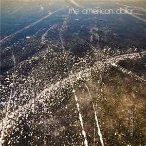 The American Dollar - Ambient One flac