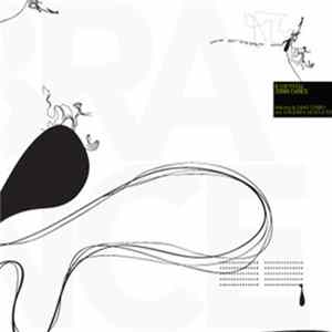 If Lucy Fell - Zebra Dance flac