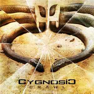 Cygnosic - Crawl flac